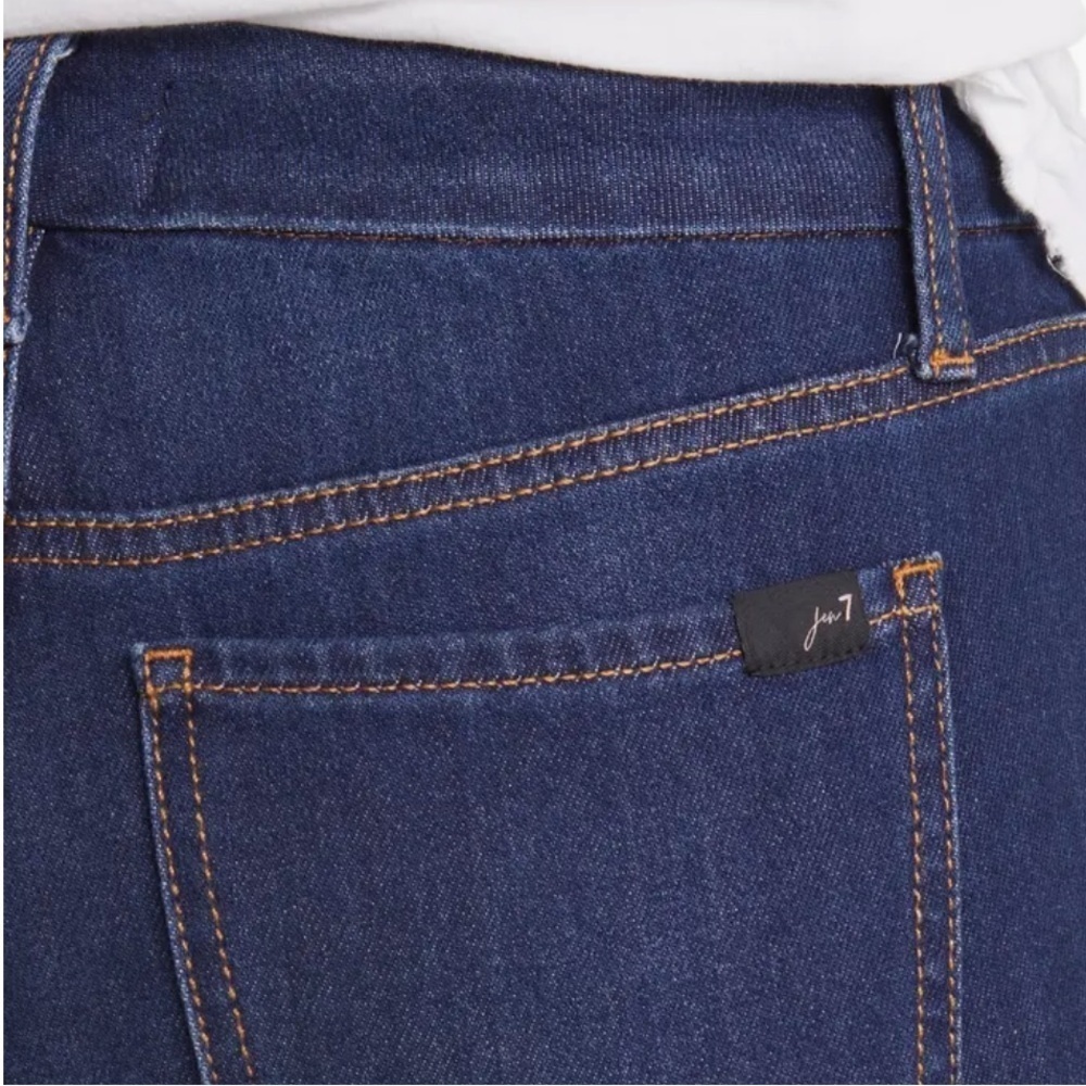 Jen 7 Trouser - Picture 2 of 5